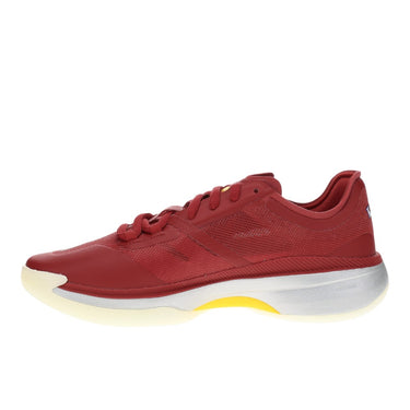 adidas gazelle silver green womens Shop Red Mens Adizero Select 3.0 Kansas Jayhawks Basketball Shoes –  Shoebacca