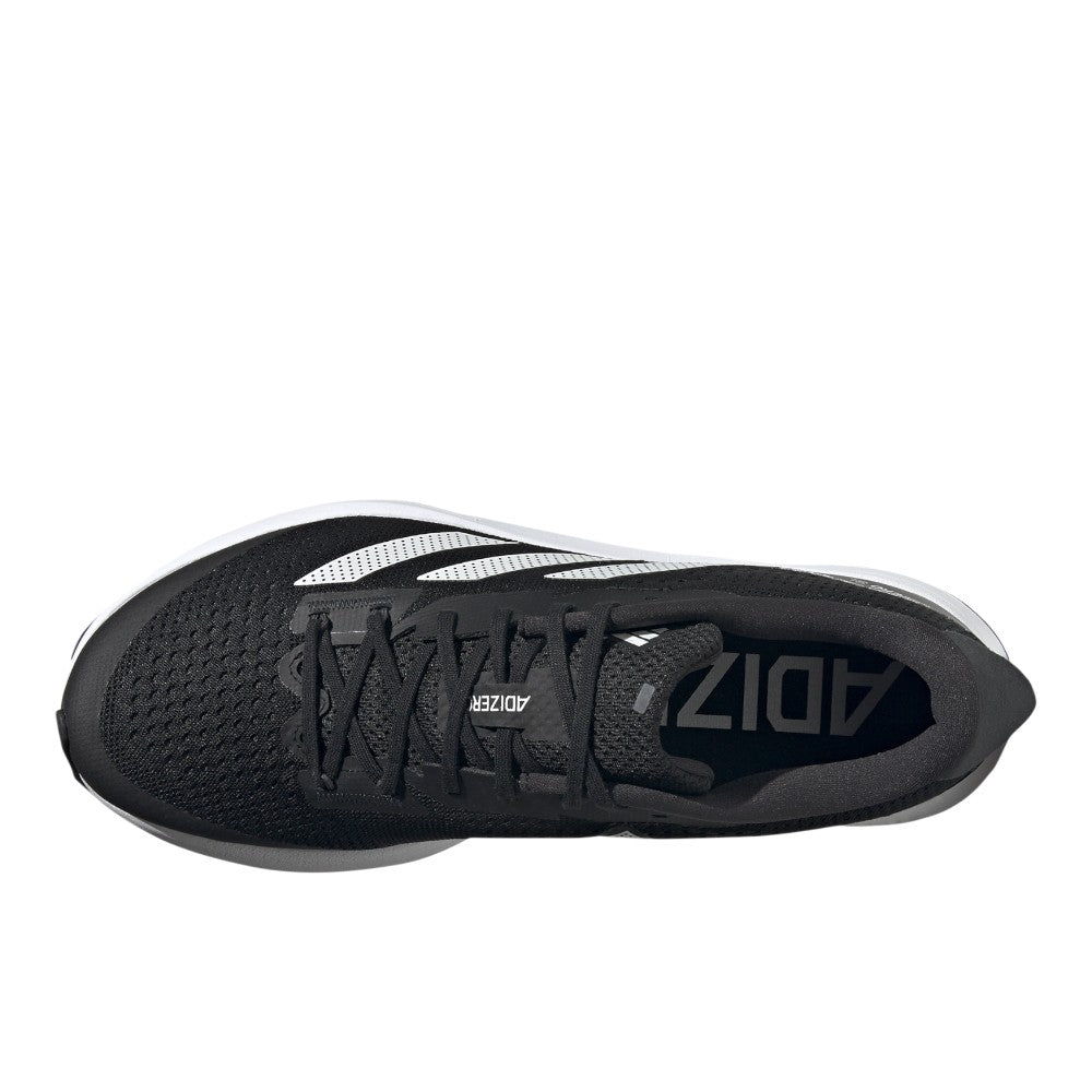 Shop Black Mens Adizero SL Running Shoes – Shoebacca