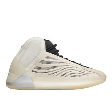 adidas YZY QNTM - Men's - Mist Slate / Mist Slate / Mist Slate - 11 adidas YZY QNTM - Men's - Mist Slate / Mist Slate / Mist Slate - 11