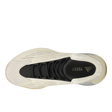 Shop Beige Mens adidas adidas Yeezy Quantum Lace Up Sneakers Shoebacca Shop Beige Mens adidas adidas Yeezy Quantum Lace Up Sneakers Shoebacca