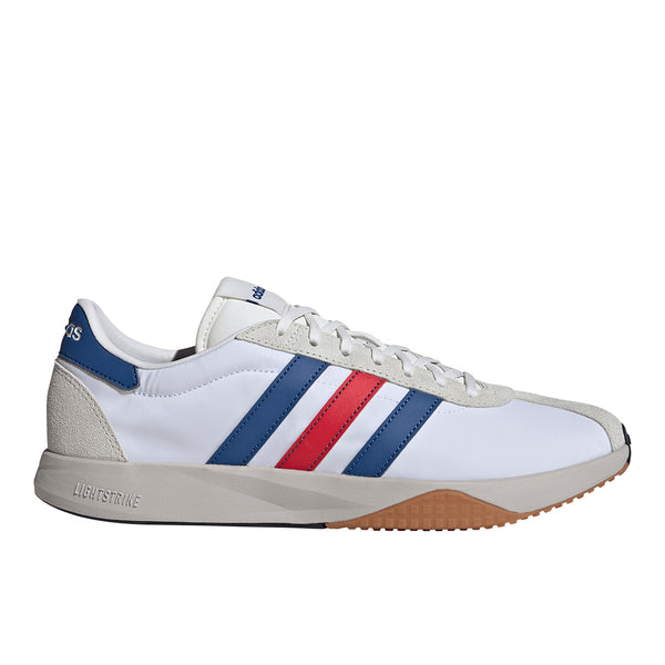 Shop Off White, White Mens 76/26 Shoes – Shoebacca