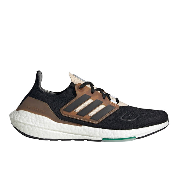 Adidas Zapatillas Running Natural Zapatilla Run 80s ADIDAS Decathlon