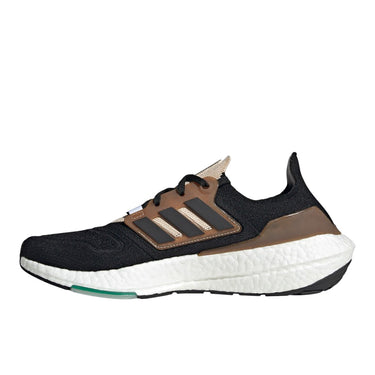 Shop Black Mens adidas Ultraboost 22 Made With Nature Running Shoes Shoebacca Shop Black Mens adidas Ultraboost 22 Made With Nature Running Shoes Shoebacca