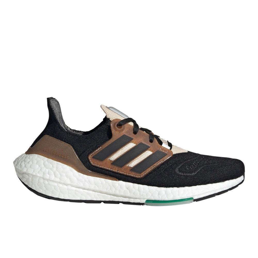Shop Black, Brown Womens adidas Ultraboost 22 Made With Nature Running Shoes Shoebacca Shop Black, Brown Womens adidas Ultraboost 22 Made With Nature Running Shoes Shoebacca