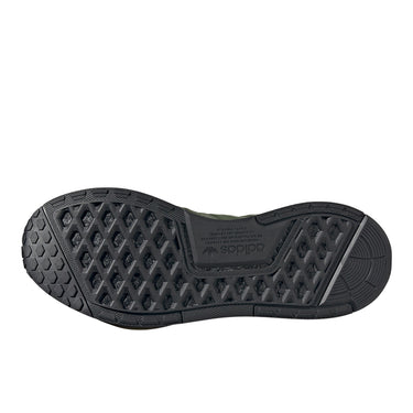 Shop Green Mens adidas NMD V3 Lace Up Sneakers Shoebacca Shop Green Mens adidas NMD V3 Lace Up Sneakers Shoebacca