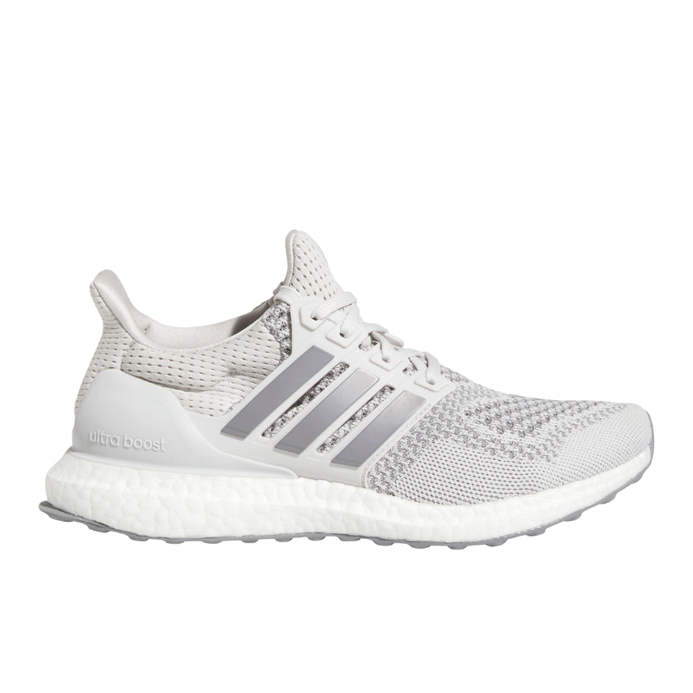 adidas Ultraboost 1.0 Running Shoes adidas Ultraboost 1.0 Running Shoes