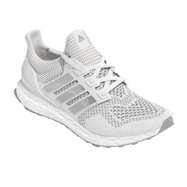 adidas Ultraboost 1.0 Running Shoes adidas Ultraboost 1.0 Running Shoes