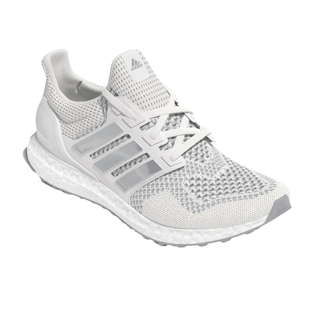 adidas Ultraboost 1.0 Running Shoes adidas Ultraboost 1.0 Running Shoes
