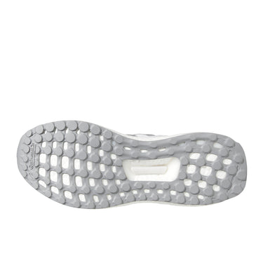 adidas Ultraboost 1.0 Running Shoes adidas Ultraboost 1.0 Running Shoes