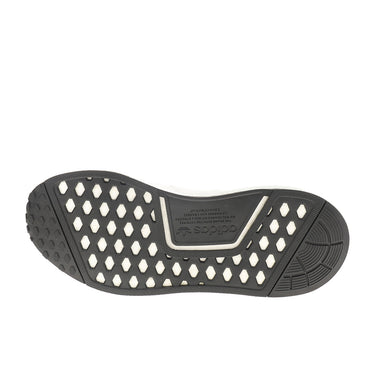 Shop White Womens adidas NMD R1 Slip On Sneakers Shoebacca Shop White Womens adidas NMD R1 Slip On Sneakers Shoebacca
