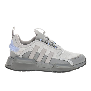 Adidas Nmd_r1 Shoes Adidas Nmd Womens Gray Adidas NMD_R1 V3 Shoes Women's Grey Two Grey Three Adidas Nmd_r1 Shoes Adidas Nmd Womens Gray Adidas NMD_R1 V3 Shoes Women's Grey Two Grey Three