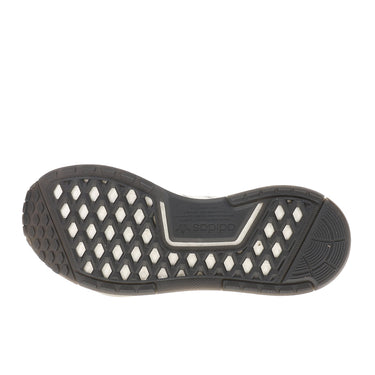 Shop Grey Womens adidas NMD V3 Lace Up Sneakers Shoebacca Shop Grey Womens adidas NMD V3 Lace Up Sneakers Shoebacca