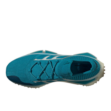 Shop Blue Mens adidas NMD S1 Lace Up Sneakers Shoebacca Shop Blue Mens adidas NMD S1 Lace Up Sneakers Shoebacca