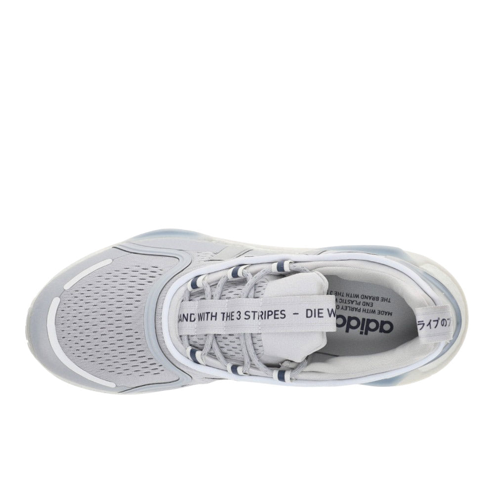 Shop Grey Mens adidas NMD V3 Shoes – Shoebacca - Main Image