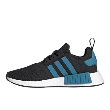 Shop Black Mens adidas NMD R1 Lace Up Sneakers Shoebacca Shop Black Mens adidas NMD R1 Lace Up Sneakers Shoebacca
