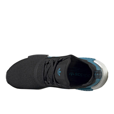 Shop Black Mens adidas NMD R1 Lace Up Sneakers Shoebacca Shop Black Mens adidas NMD R1 Lace Up Sneakers Shoebacca