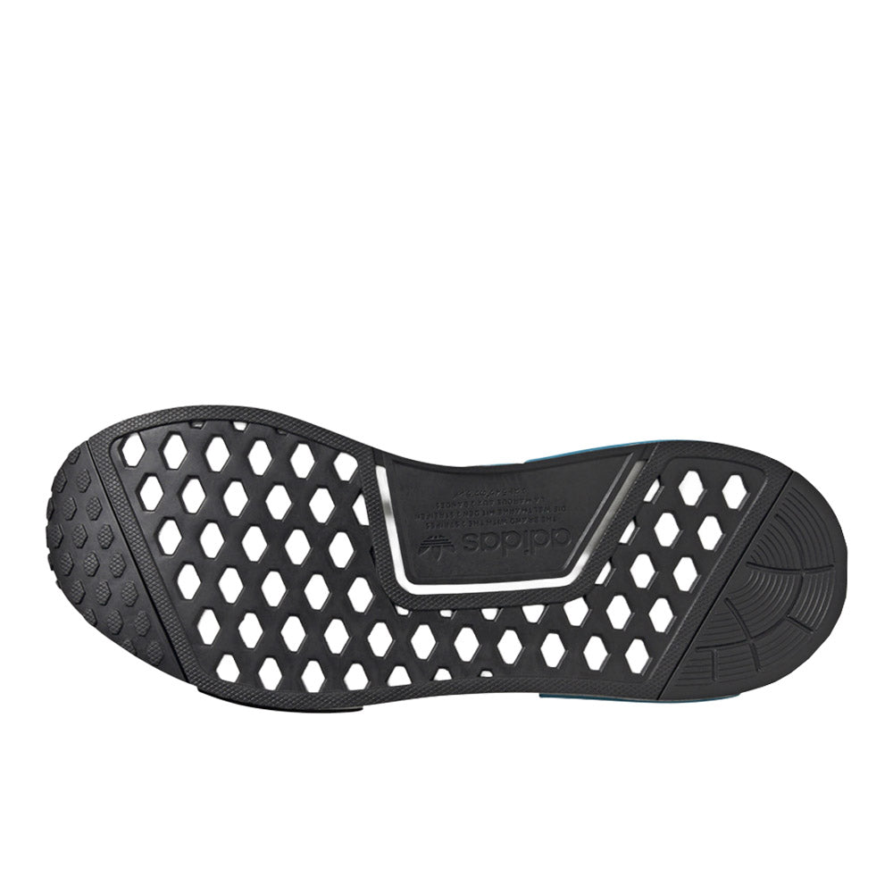 Shop Black Mens adidas NMD R1 Lace Up Sneakers Shoebacca Shop Black Mens adidas NMD R1 Lace Up Sneakers Shoebacca