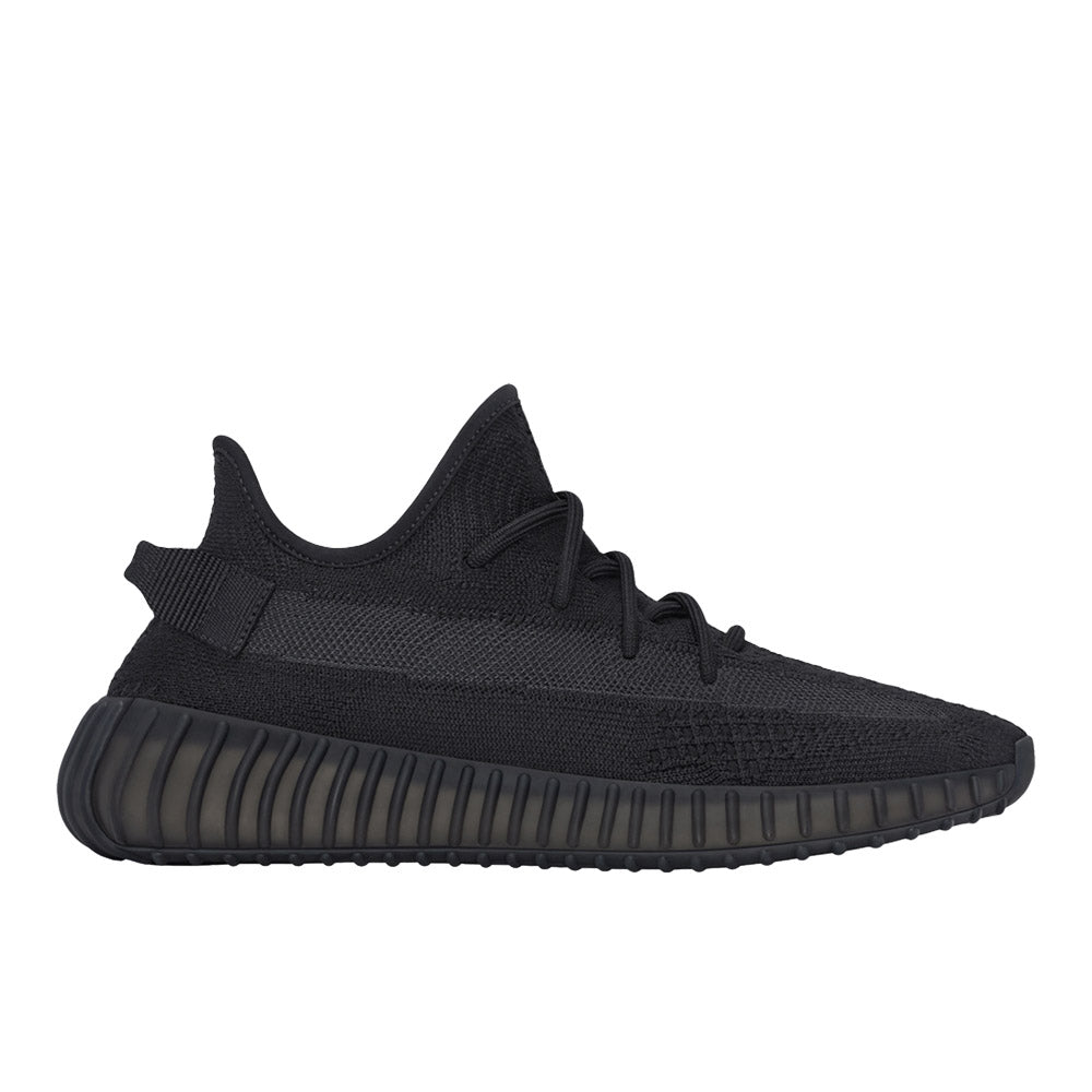 Shop Black Mens adidas Yeezy Boost 350 V2 Slip On Sneakers Shoebacca Shop Black Mens adidas Yeezy Boost 350 V2 Slip On Sneakers Shoebacca