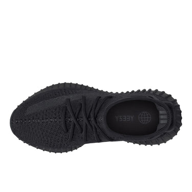 Shop Black Mens adidas Yeezy Boost 350 V2 Slip On Sneakers Shoebacca Shop Black Mens adidas Yeezy Boost 350 V2 Slip On Sneakers Shoebacca