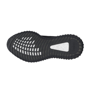 Adidas Yeezy Boost 350 V2 Lace Up Sneakers