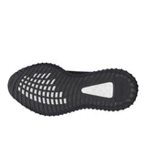 Shop Black Mens adidas Yeezy Boost 350 V2 Slip On Sneakers Shoebacca Shop Black Mens adidas Yeezy Boost 350 V2 Slip On Sneakers Shoebacca