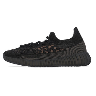 Adidas YEEZY 350 V2 CMPCT Slip On Sneakers
