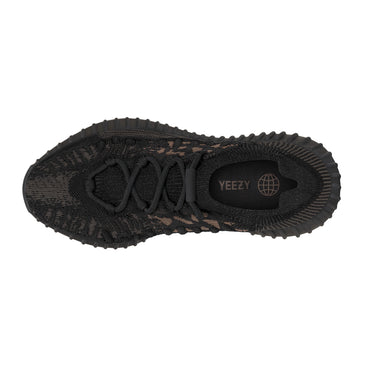 Adidas YEEZY 350 V2 CMPCT Slip On Sneakers