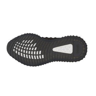 Adidas YEEZY 350 V2 CMPCT Slip On Sneakers