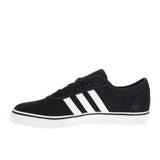 adidas Adi Ease Shoes