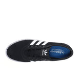 Shop Black Mens Adiease Skate Shoes – Shoebacca