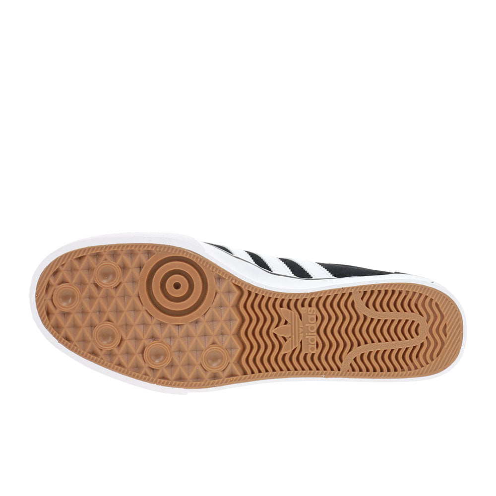 adidas gazelle silver green womens adidas Adi Ease Shoes