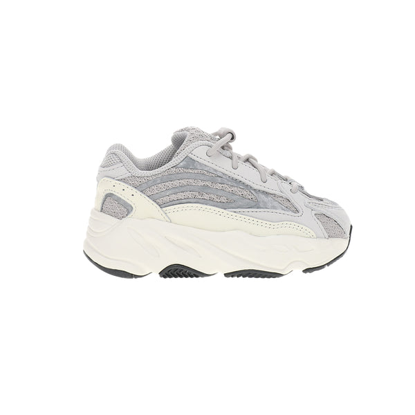 YEEZY BOOST 700 ホワイト/グレーsize27.5cm 新品未使用 Amazon.com | adidas Mens Yeezy Boost 700 V2 Lace Up Sneakers Shoes