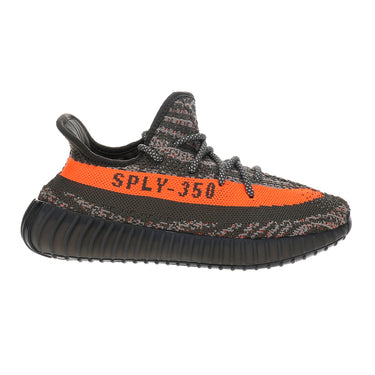 Sply 350 Yeezys Shoes Kids Shop Grey Boys Adidas Yeezy Boost 350