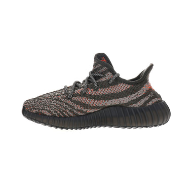 Shop Grey Mens adidas Yeezy Boost 350 V2 Lace Up Sneakers Shoebacca Shop Grey Mens adidas Yeezy Boost 350 V2 Lace Up Sneakers Shoebacca