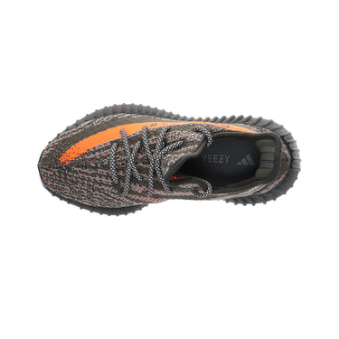 Shop Grey Mens adidas Yeezy Boost 350 V2 Lace Up Sneakers Shoebacca Shop Grey Mens adidas Yeezy Boost 350 V2 Lace Up Sneakers Shoebacca