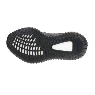 Shop Grey Mens adidas Yeezy Boost 350 V2 Lace Up Sneakers Shoebacca Shop Grey Mens adidas Yeezy Boost 350 V2 Lace Up Sneakers Shoebacca