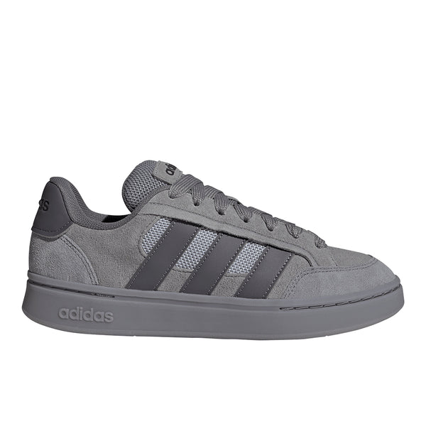 Shop Grey Mens GC Alpha SK8 Skate Shoes – Shoebacca Shop Grey Mens GC Alpha SK8 Skate Shoes – Shoebacca