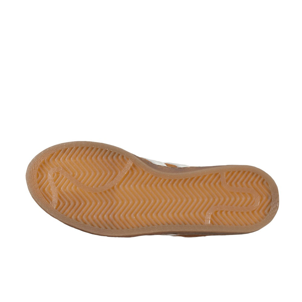 Shop Brown Womens Jabbar Low Lace Up Sneakers – Shoebacca