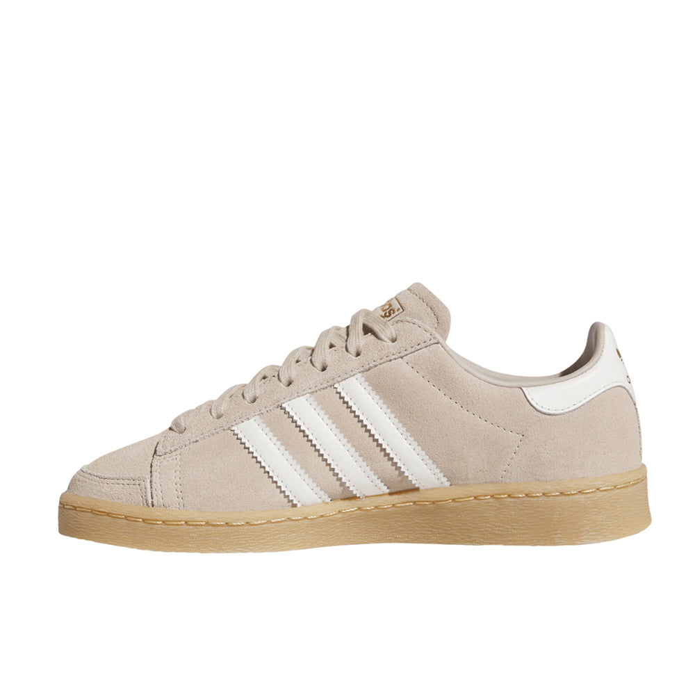 【トニー】50s 60sCampus ギャバジャンベージュ ジャケッ Shop Beige Womens Jabbar Low Lace Up Sneakers – Shoebacca