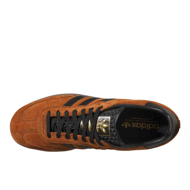 Shop Brown Mens Samba ADV Skate Shoes – Shoebacca