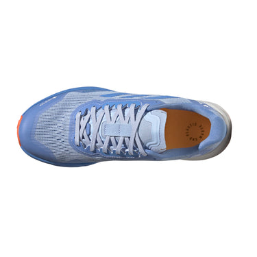 Shop Blue Womens Terrex Agravic Flow 2 GTX Trail Running Shoes Shoebacca Shop Blue Womens Terrex Agravic Flow 2 GTX Trail Running Shoes Shoebacca