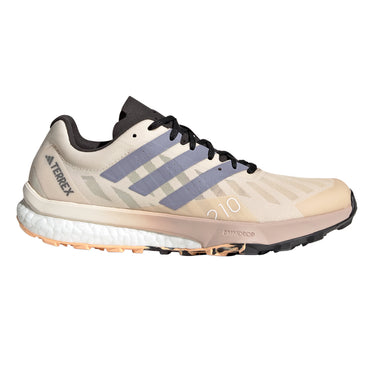 adidas Terrex Speed Ultra Trail Running Shoes adidas Terrex Speed Ultra Trail Running Shoes