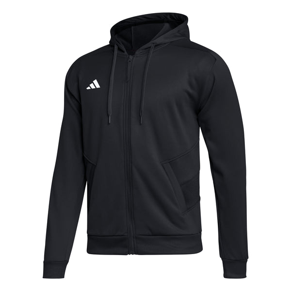 adidas クロップドジャケット HR5160-A_1l_grande.jpg?v=