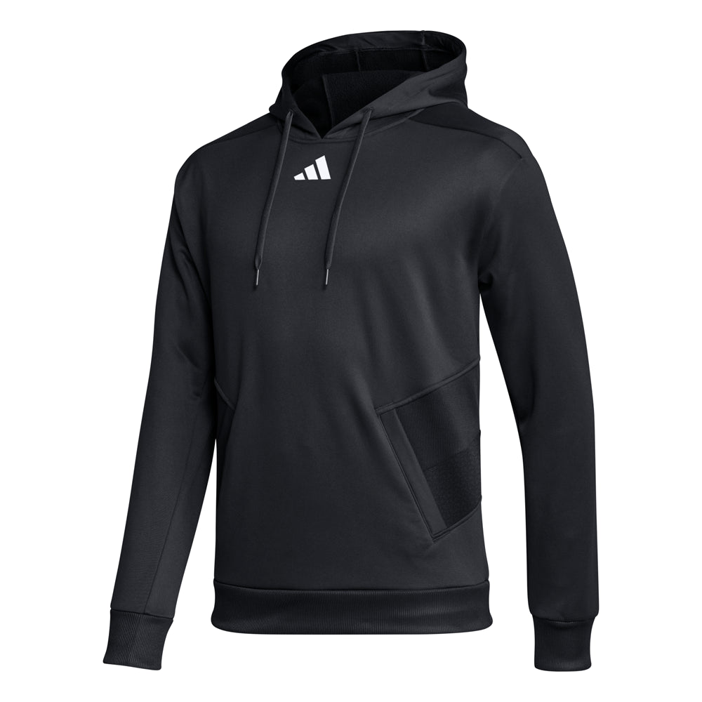 Icon Youth Sport U.S. Soccer Side Step Pullover Hoodie | USSF45PH-N2 Icon Youth Sport U.S. Soccer Side Step Pullover Hoodie | USSF45PH-N2