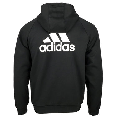 Shop Blue Mens Balance Full Zip Reversible Jacket – Shoebacca