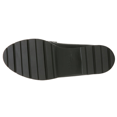 LifeStride Shoes | Sign in for Free Shipping LifeStride Shoes | Sign in for Free Shipping