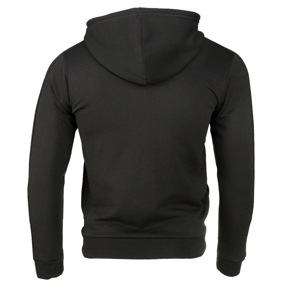 YA−MAN HRF-51B BLACK YA-MAN Body Beauty Device Cavispa RF Core PLUS HRF51B EMS