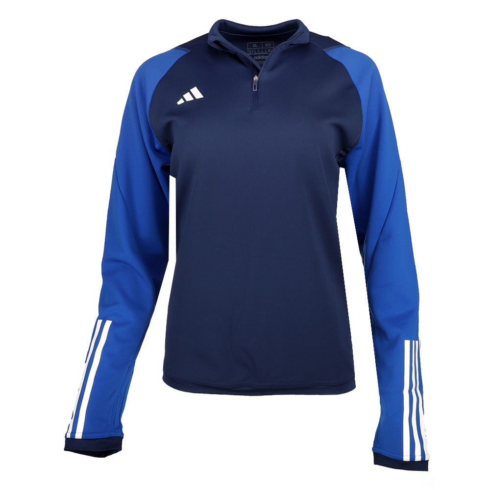 【tiro〜①】 adidas Tiro 24 Training 本棚・本収納