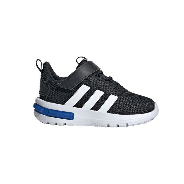 Shop Black Unisex Racer TR23 Shoes – Shoebacca