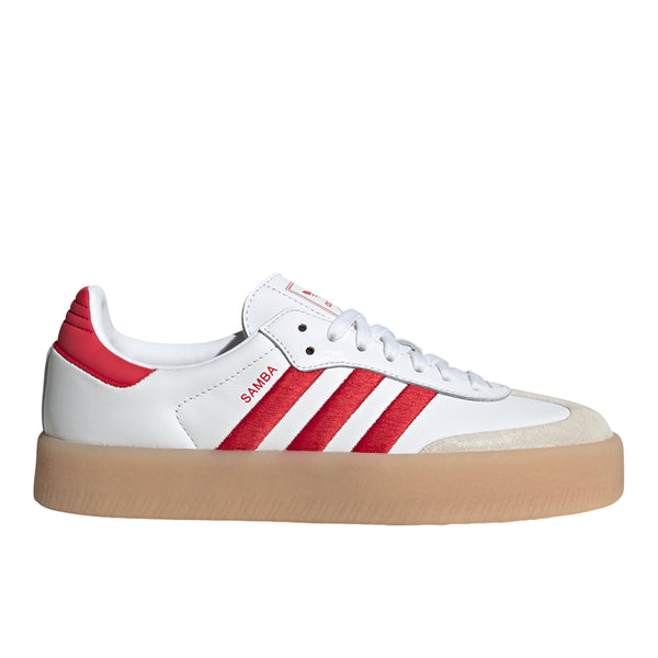 adidas gazelle silver green womens Adidas Samba OG Silver Green (W)